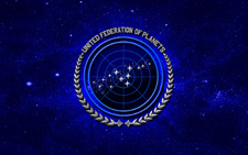 Federation Desktop